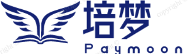 培梦网
